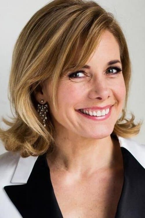 Darcey Bussell image