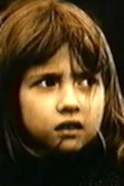 Daria Sidorina image