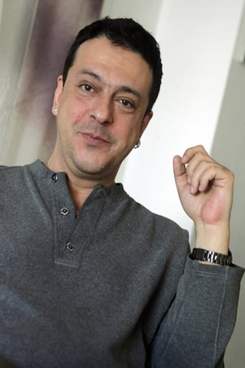 Darie Armin Alexandru image