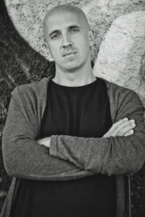 Dario Ajdovec image