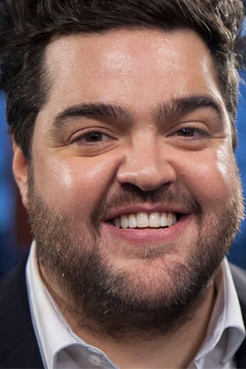 Darío Barassi image