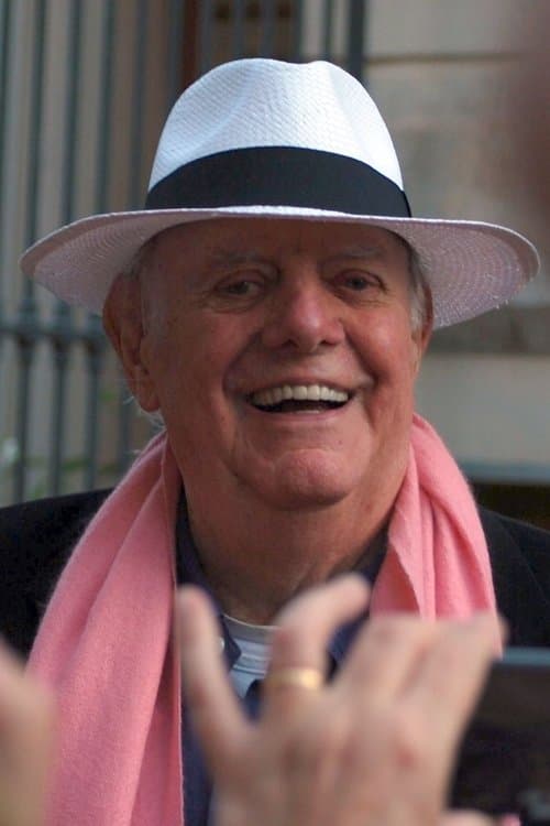 Dario Fo image