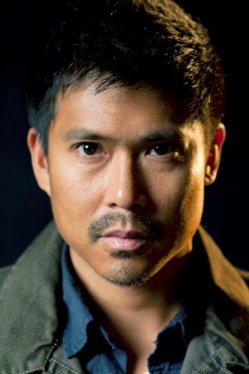 Darion Basco image