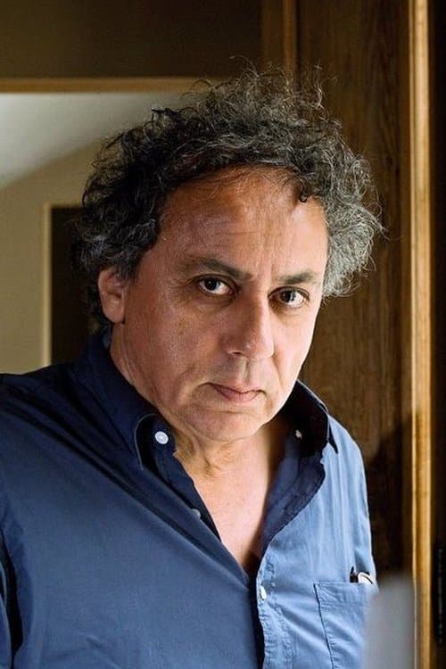 Darius Khondji image