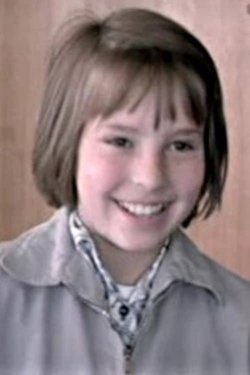 Dariya Malchevskaya image