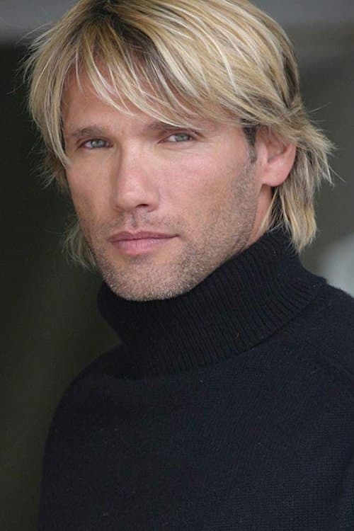 Darko Ostojić image