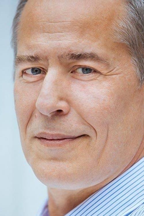 Darko Tomović image