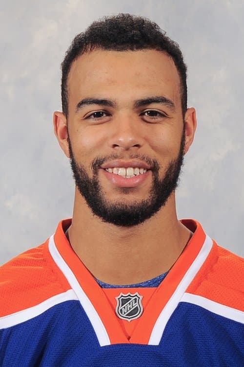 Darnell Nurse image