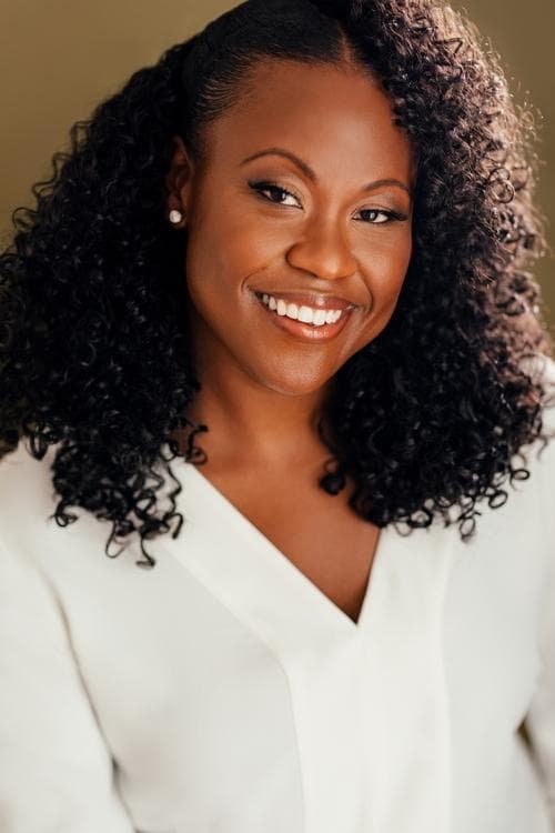 D'Arquoia Connor image