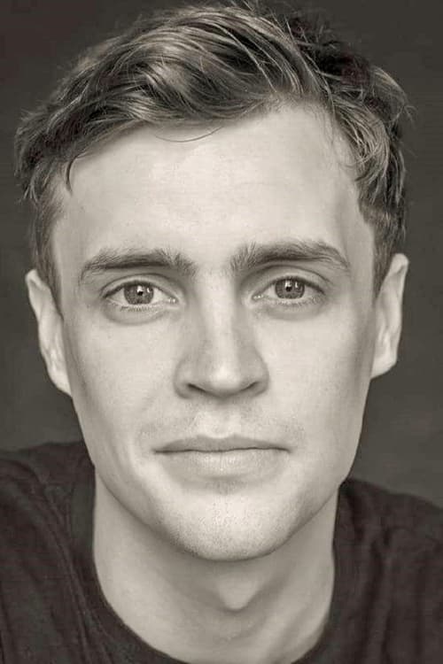 Darragh Shannon image