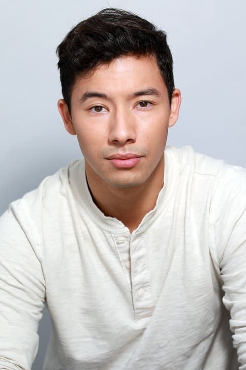 Darren Keilan image