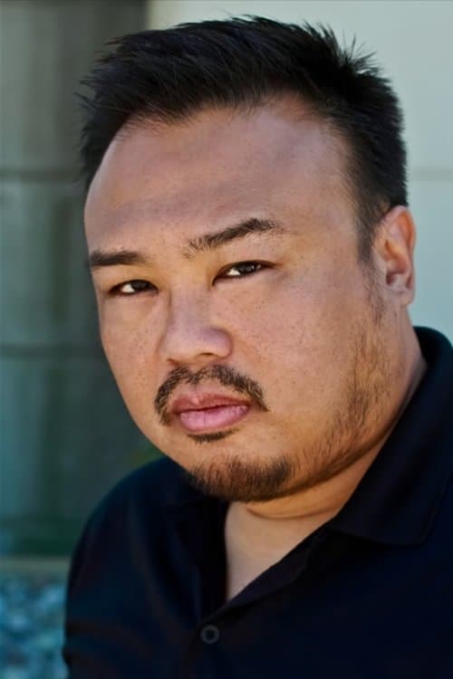 Darryl Quon image