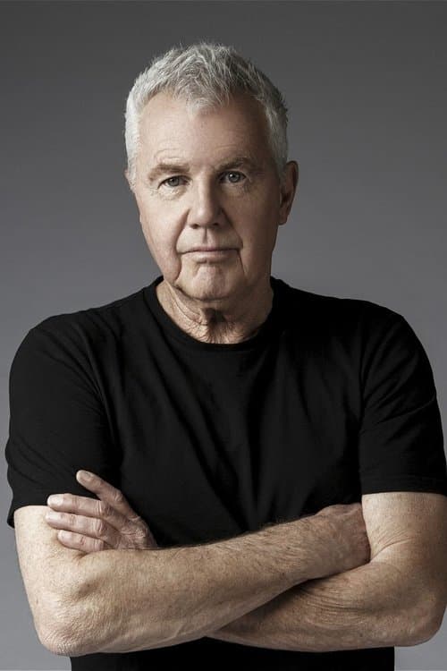 Daryl Braithwaite image
