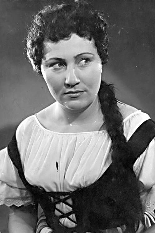 Dáša Neblechová image