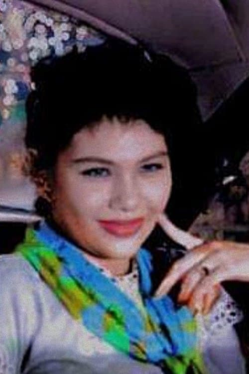 Datin Saadiah image