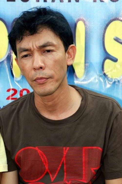 Daus Separo image