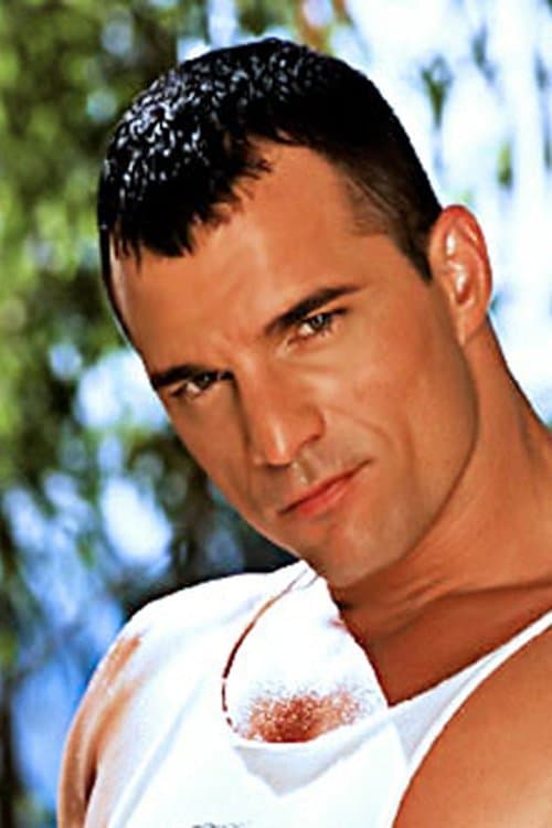 Dave Angelo image