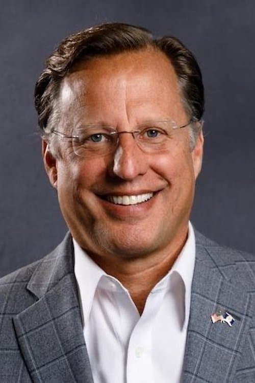 Dave Brat image