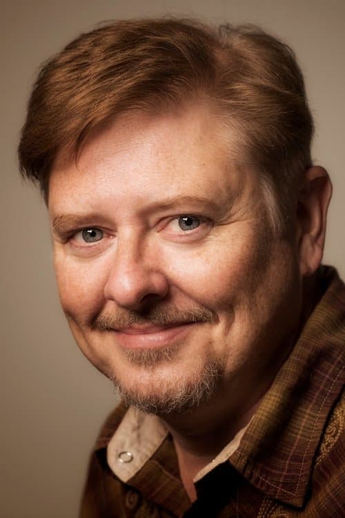 Dave Foley image