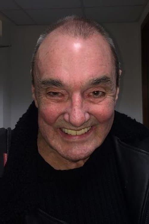 Dave Greenfield image