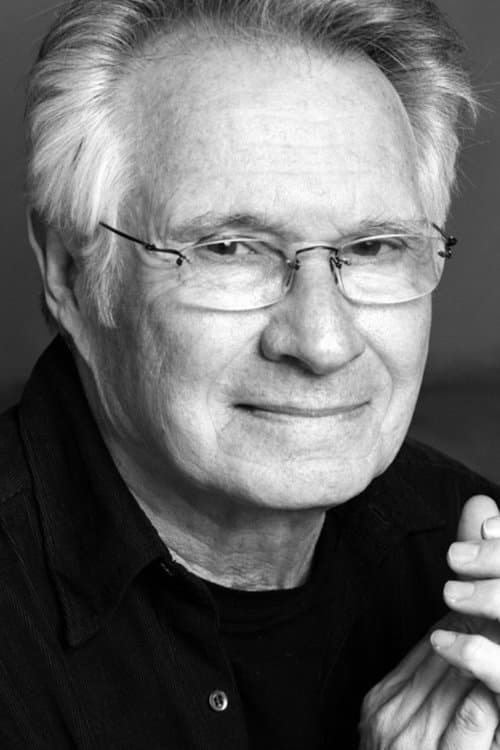 Dave Grusin image