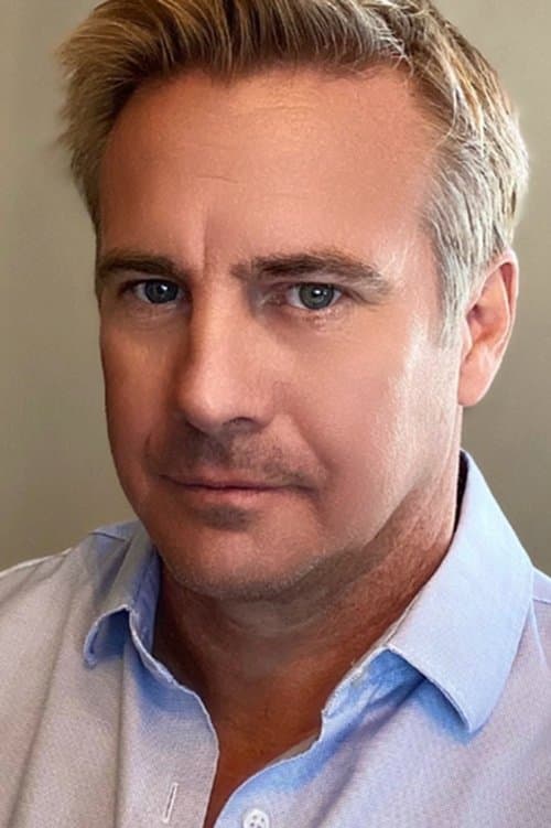 Dave Hickey image