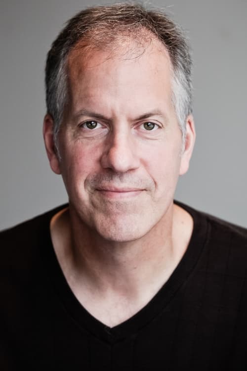 Dave Juehring image