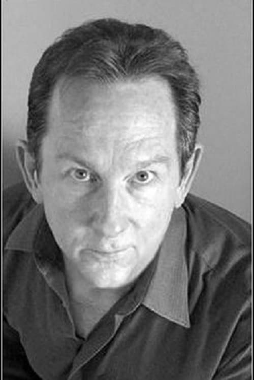 Dave Mallow image