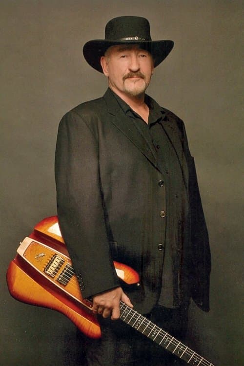Dave Mason image