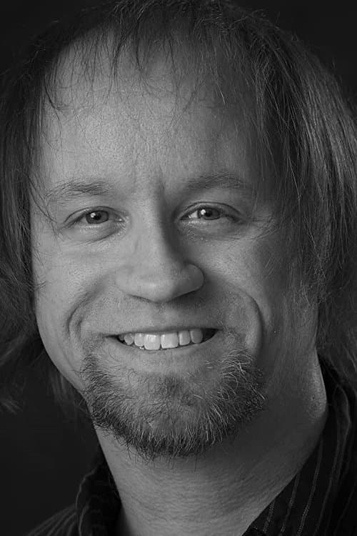 Dave Payton image