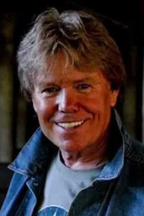 Dave Peel image