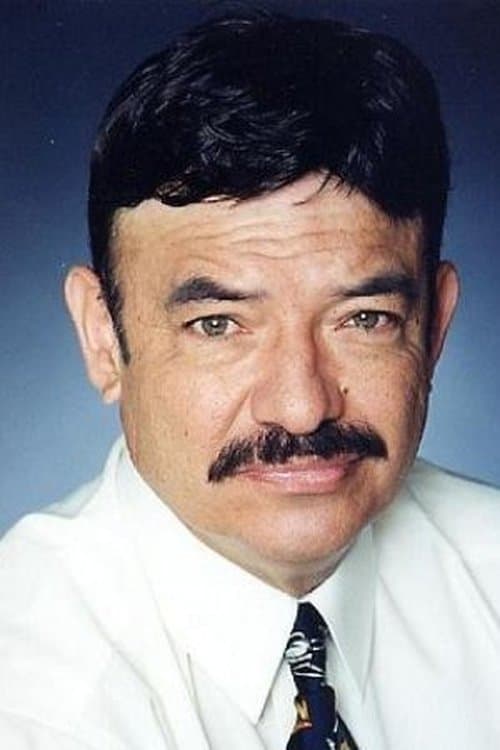 Dave Silva image