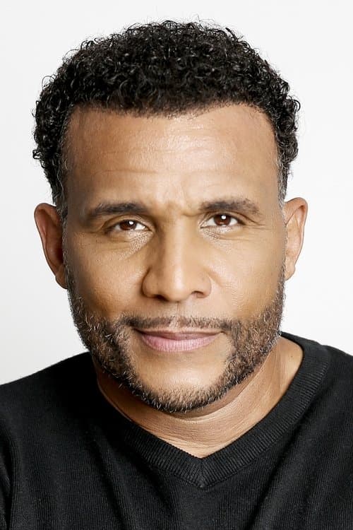 David A. Arnold image