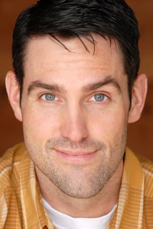 David A. Cooper image