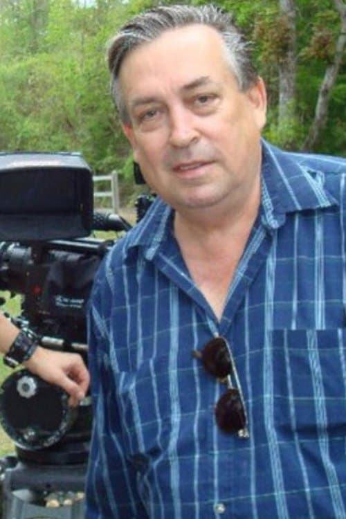 David A. Prior's Photo