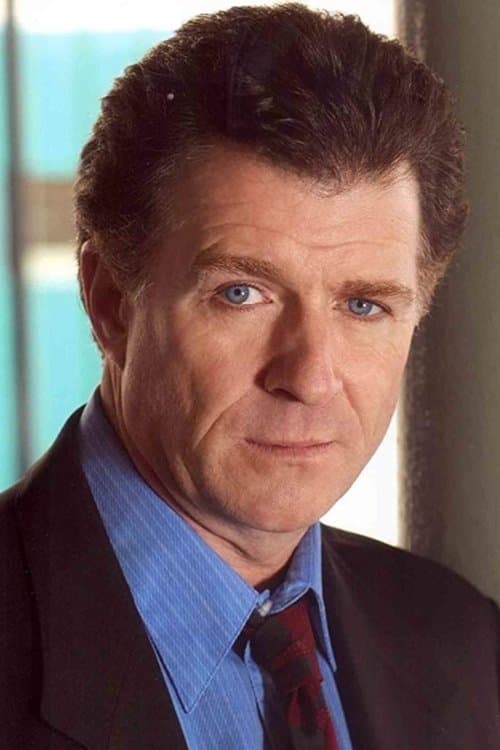 David Abbott image