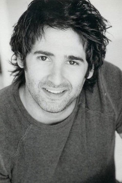 David Ari image