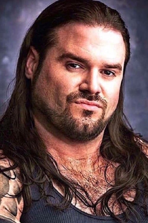 David Batchelor image