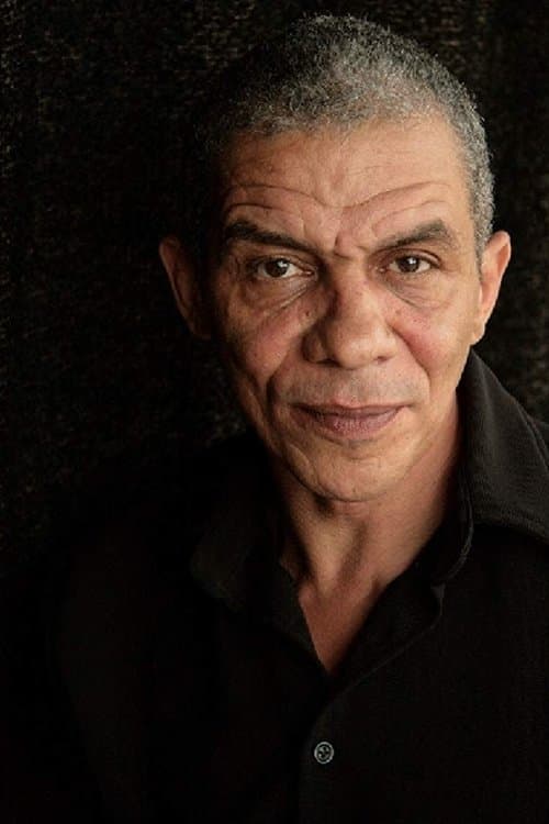 David Collins image