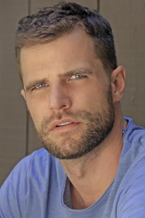 David Coussins image