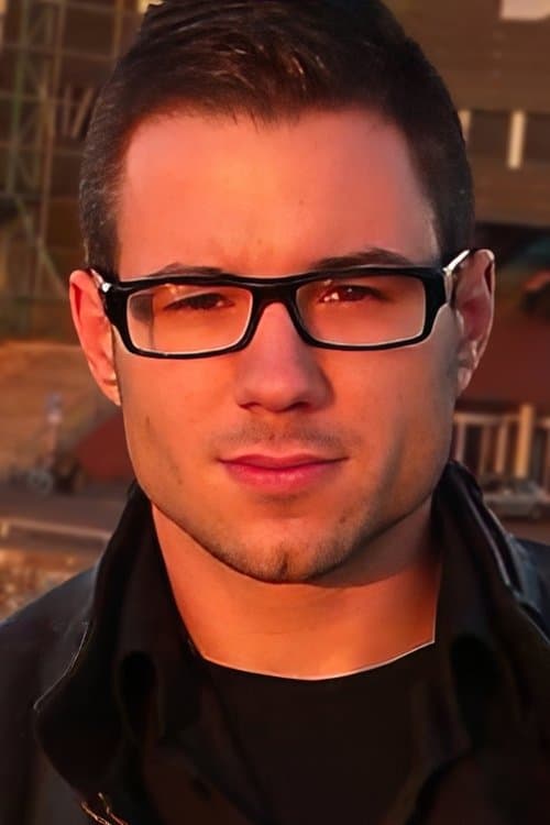 David Dolanský image