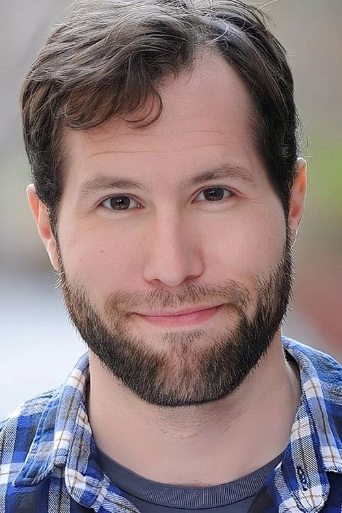 David Ebert image