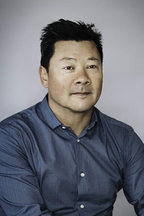 David Forman image