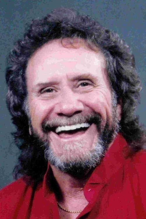 David Frizzell image
