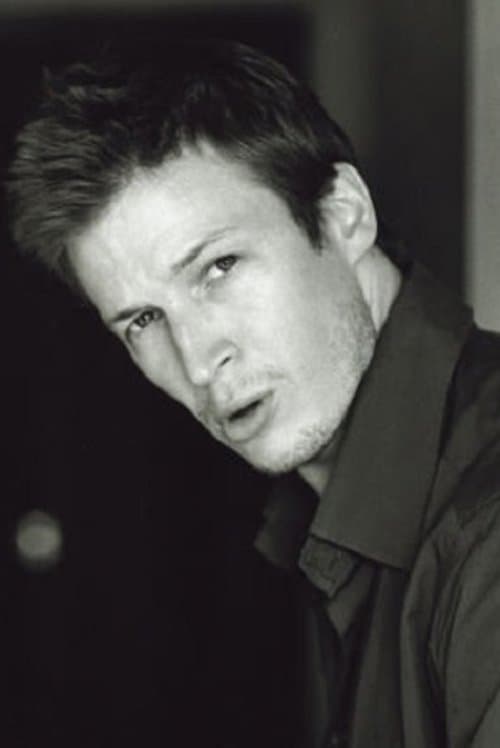 David Frye image