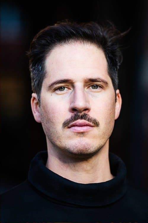 David Garzòn Bardua image