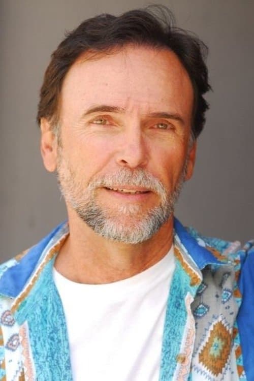 David Gautreaux image
