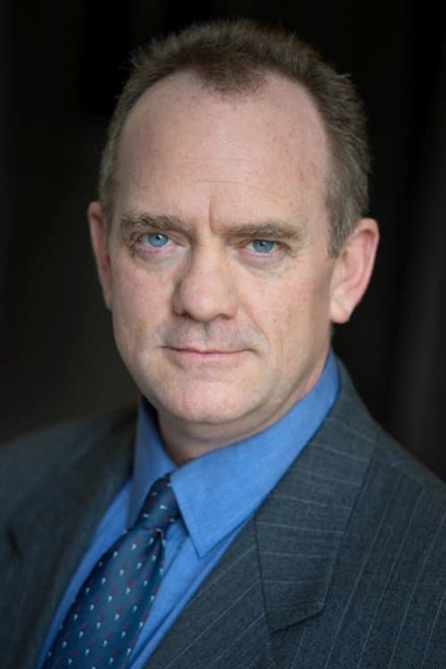 David Gow image