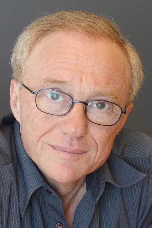 David Grossman image