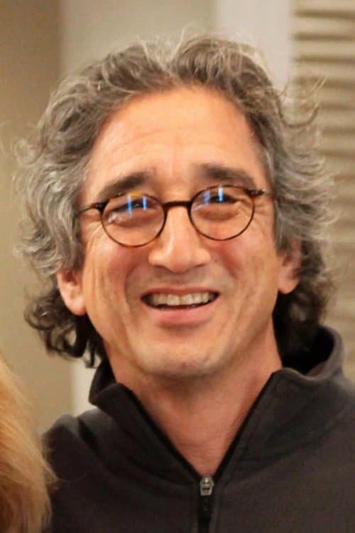 David Grossman's Photo